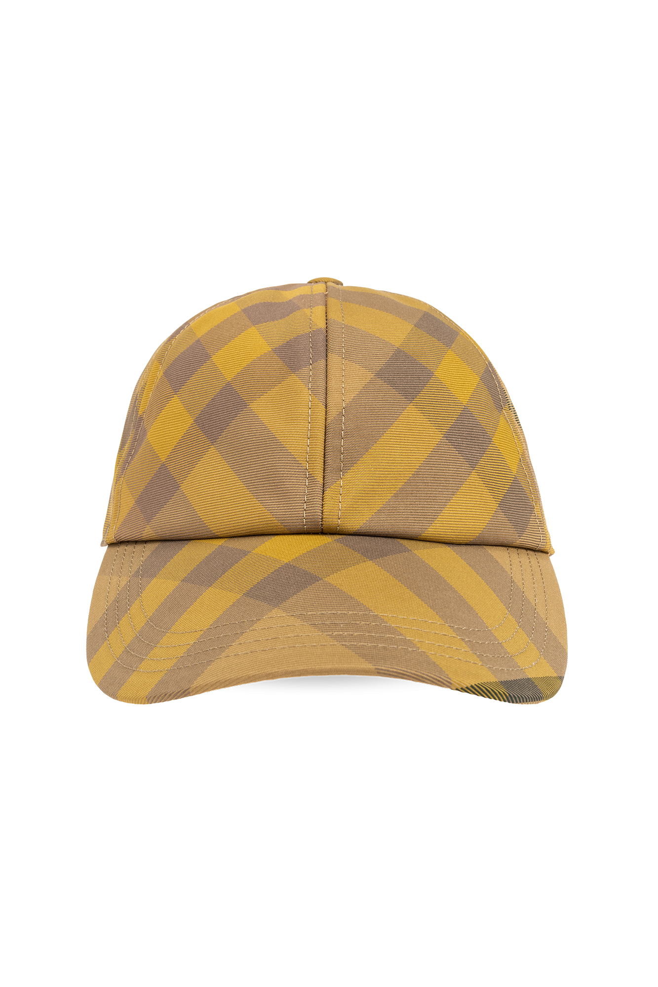 Burberry hat size guide best sale